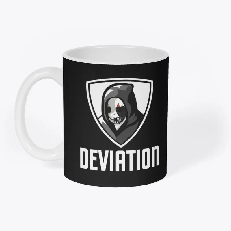 Deviation