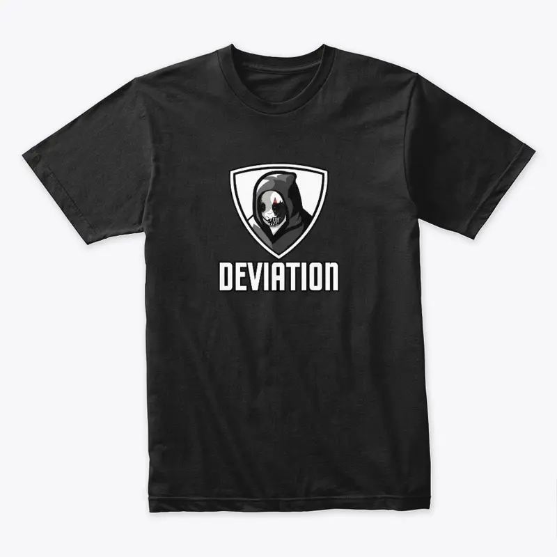 Deviation