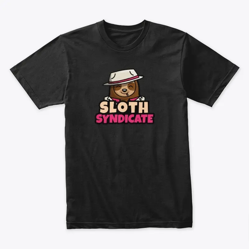 Sloth Syndicate