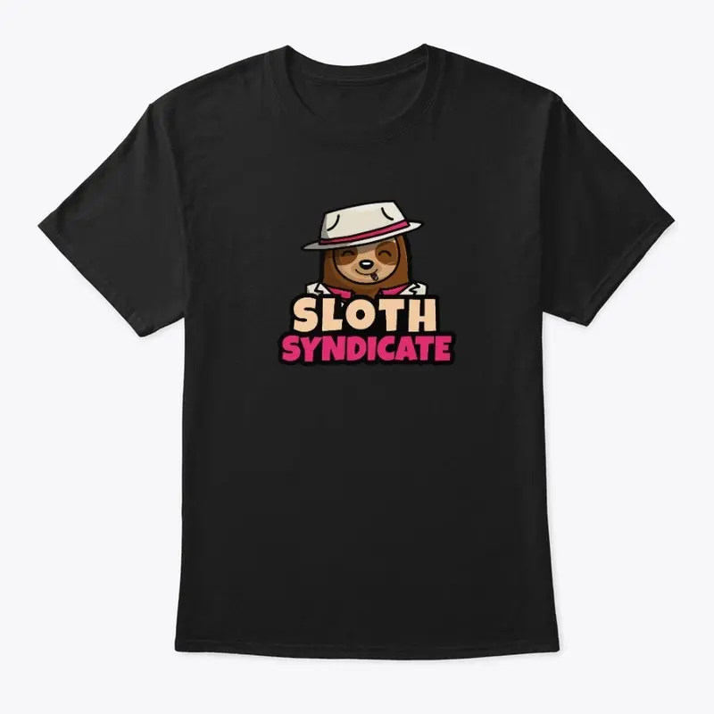 Sloth Syndicate