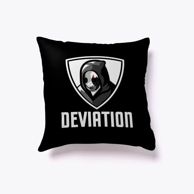 Deviation