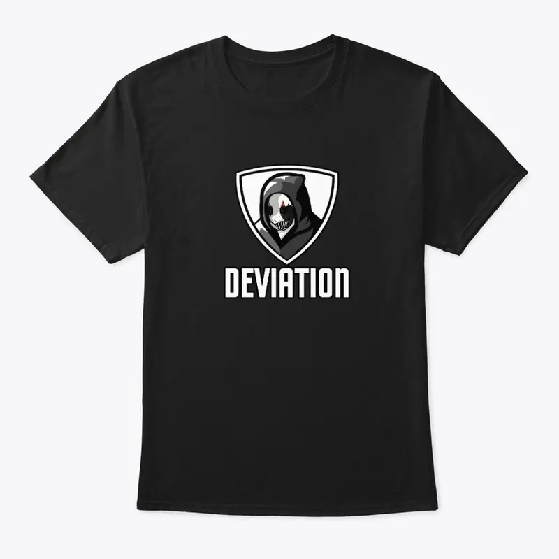 Deviation