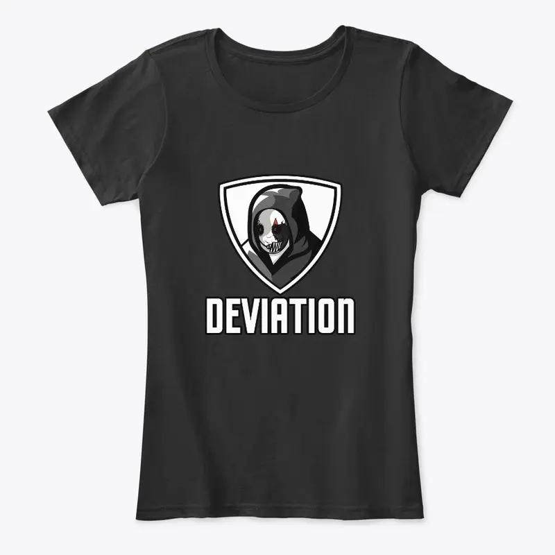 Deviation