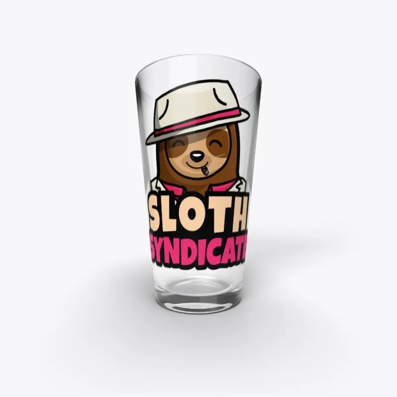 Sloth Syndicate