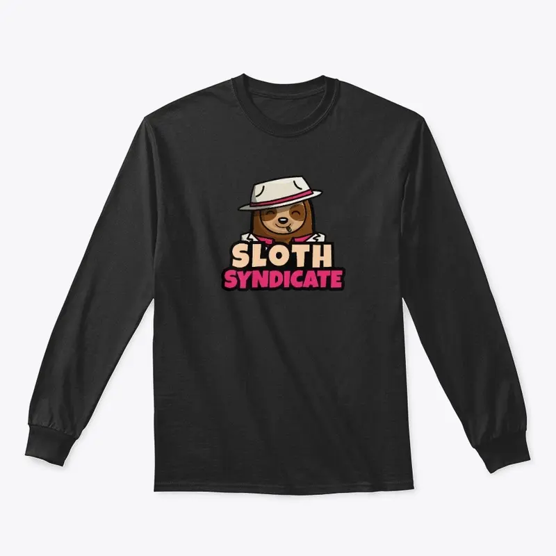 Sloth Syndicate