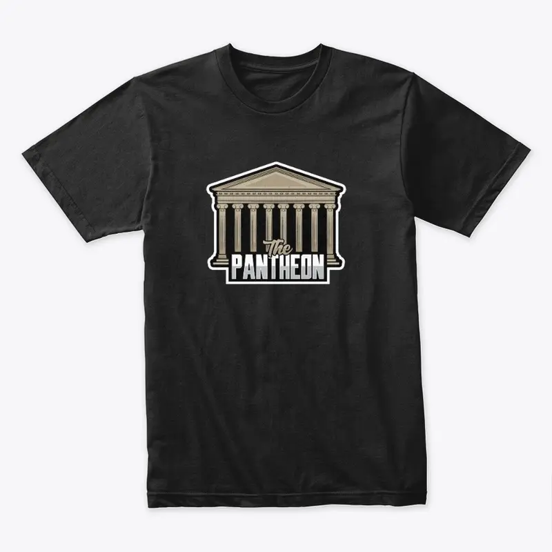 The Pantheon