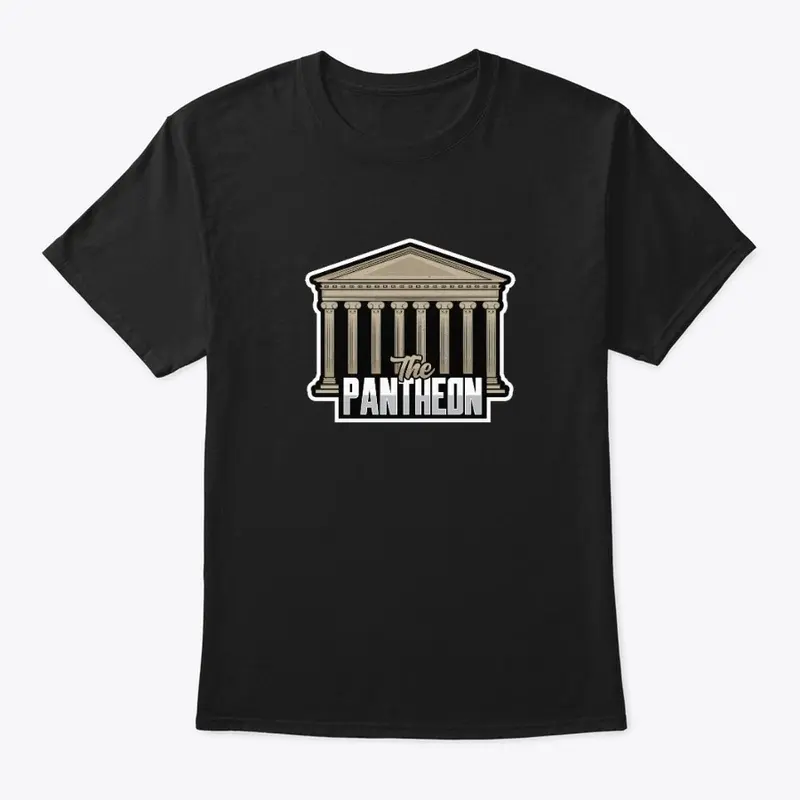 The Pantheon