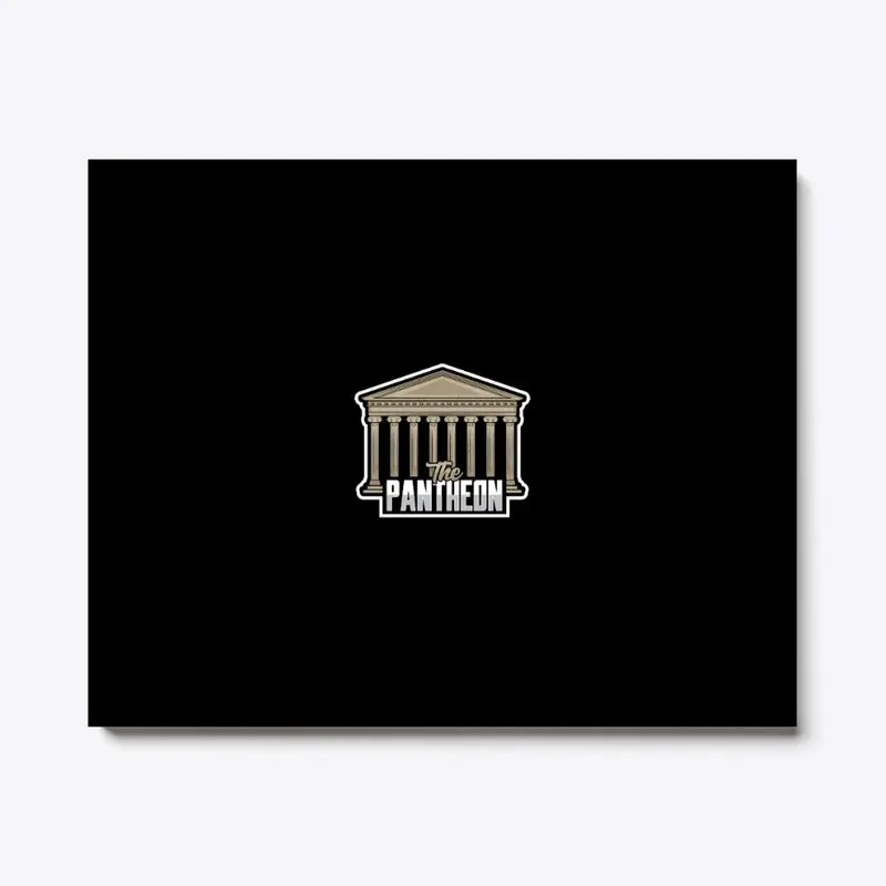 The Pantheon