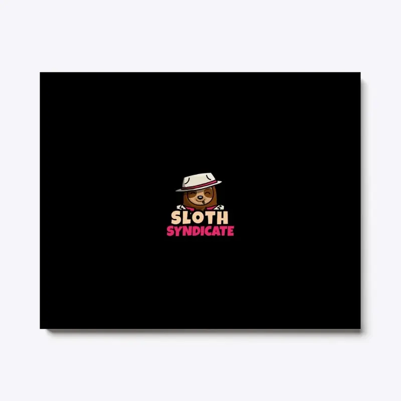 Sloth Syndicate