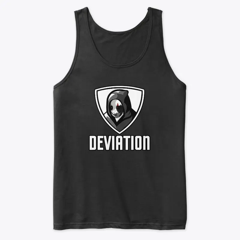 Deviation