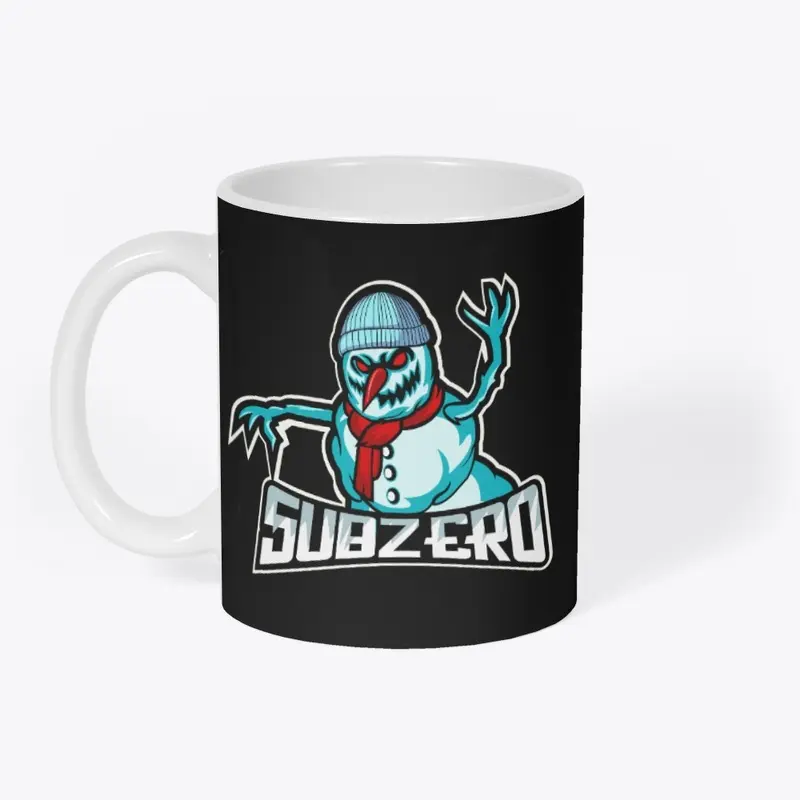 Subzero