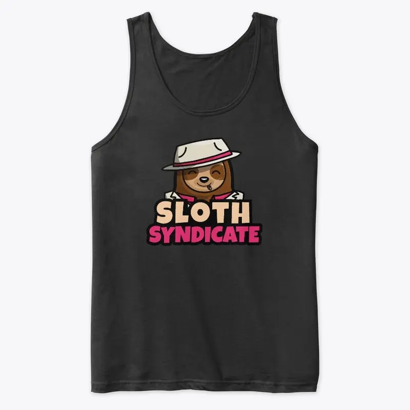 Sloth Syndicate