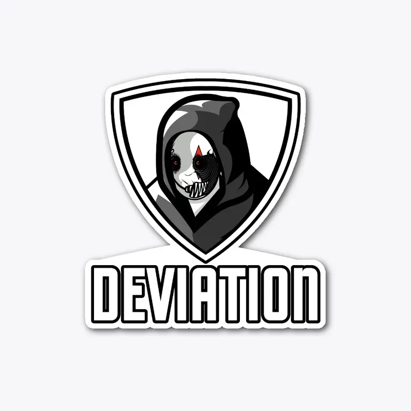 Deviation