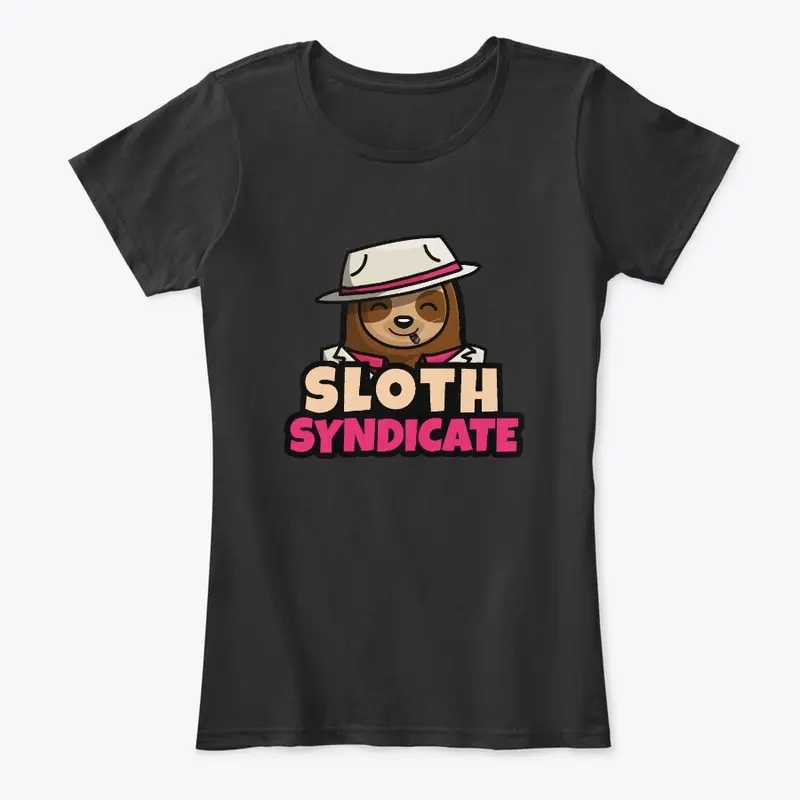 Sloth Syndicate