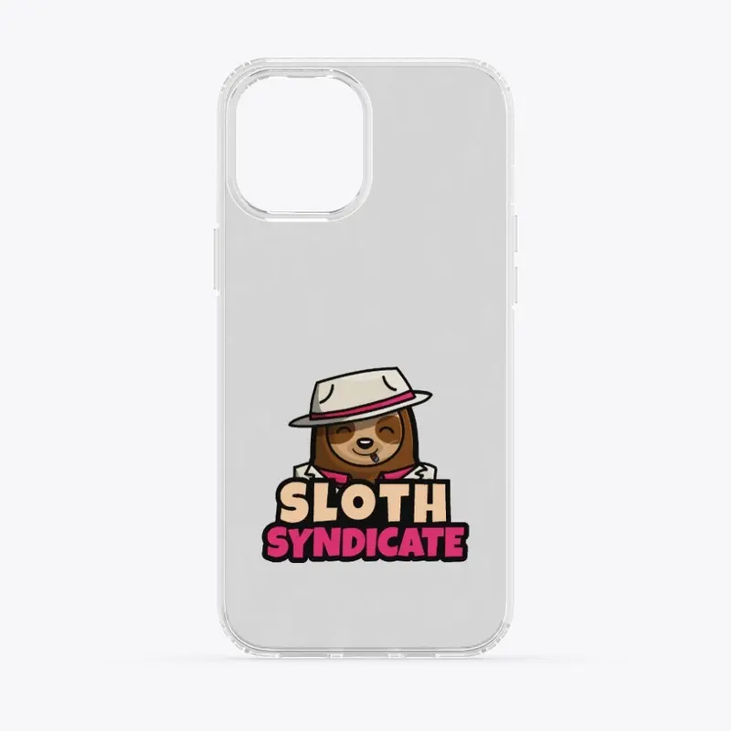 Sloth Syndicate