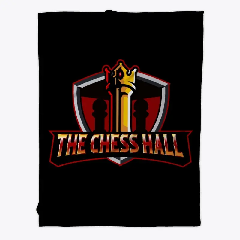 The Chess Hall