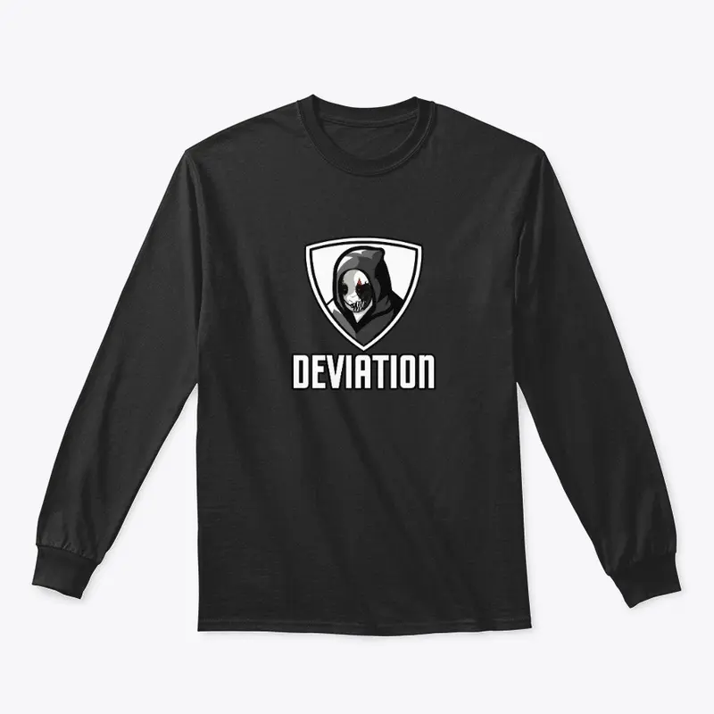 Deviation