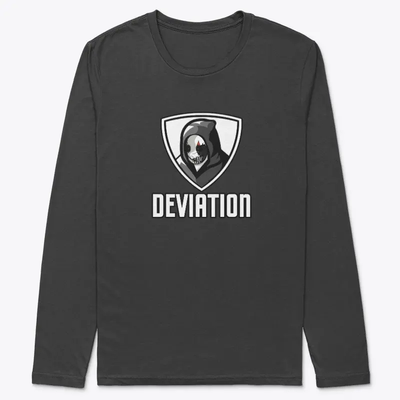 Deviation